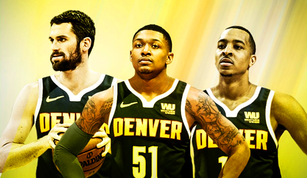 打者判上一 打者判上一