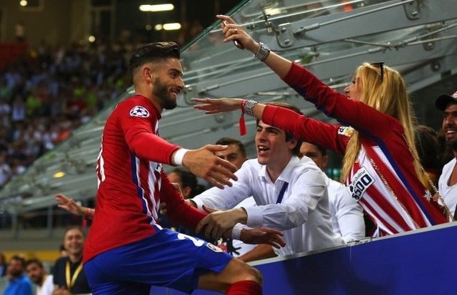 垒位推移 垒位推移