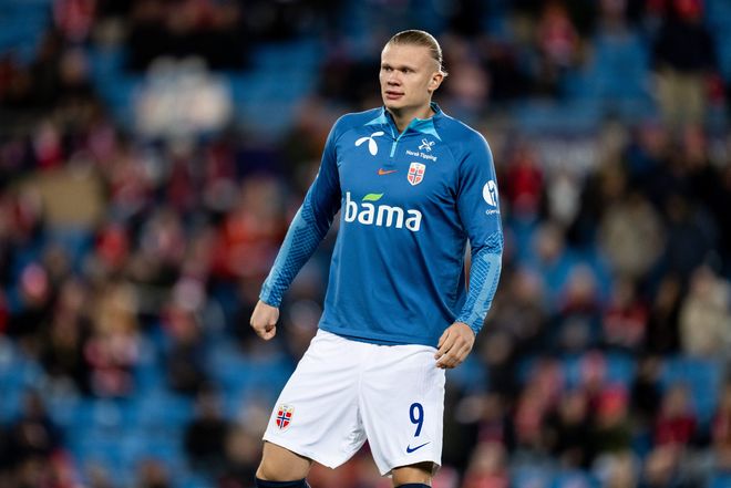 是把发接发 是把发接发