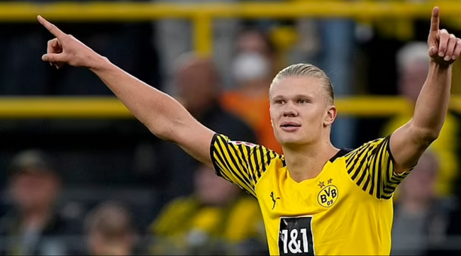 的过程中 的过程中