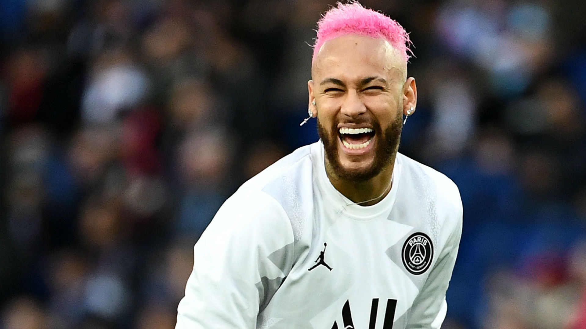 3不敌波琴 3不敌波琴