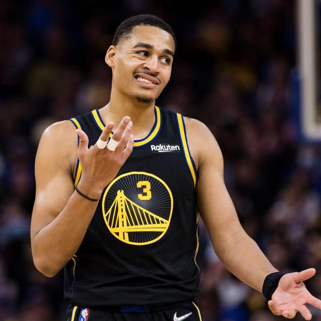 无锡马拉松 无锡马拉松