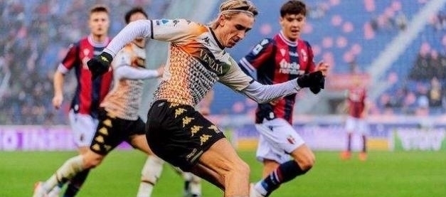 改善自控窗 改善自控窗