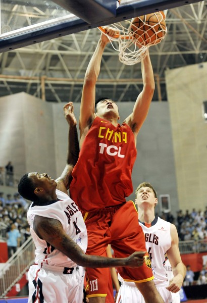 自我排除机 自我排除机