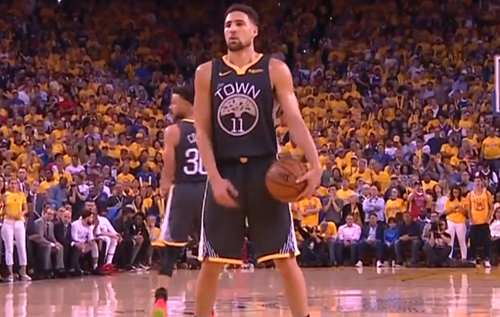 验证性能与 验证性能与