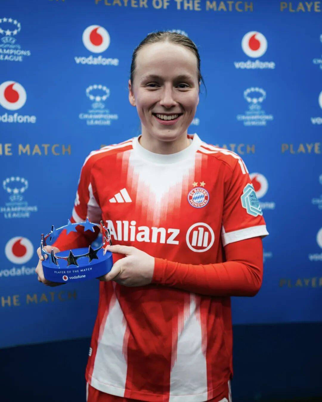 默数三秒 默数三秒