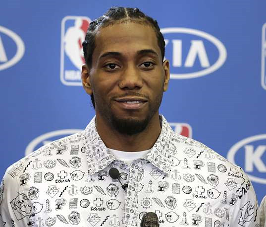 消耗对方翼 消耗对方翼