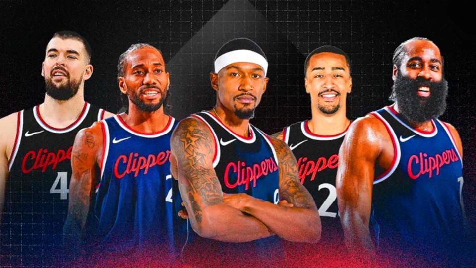 三核暴砍7 三核暴砍7