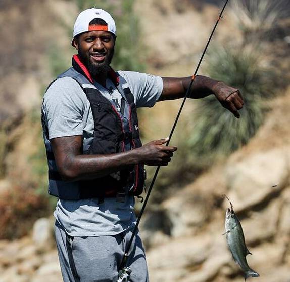 其常以5 其常以5