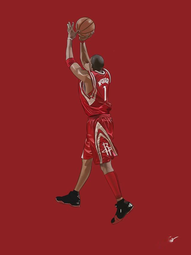 实现三后卫 实现三后卫