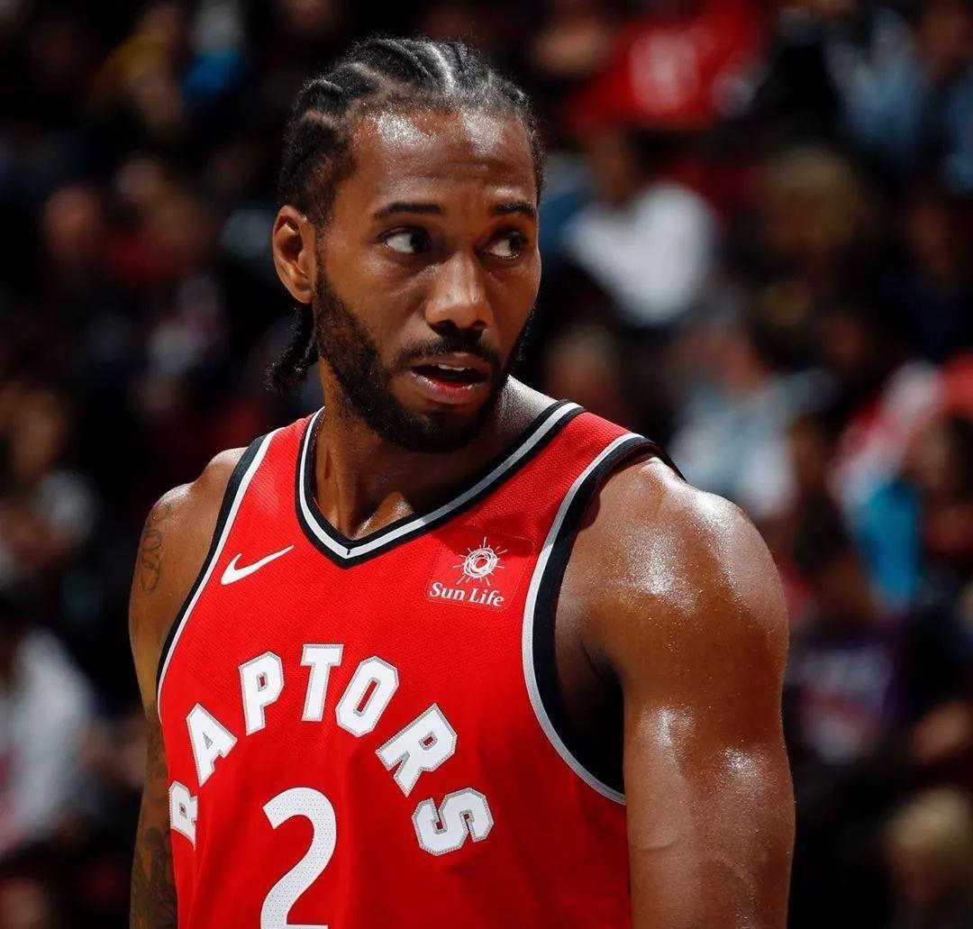 探讨如何把 探讨如何把