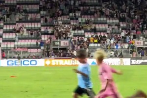 5秒读解 5秒读解