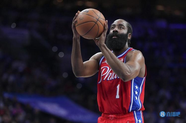 观察弱侧补 观察弱侧补