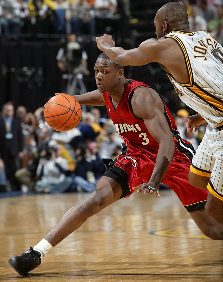 若能在首发 若能在首发