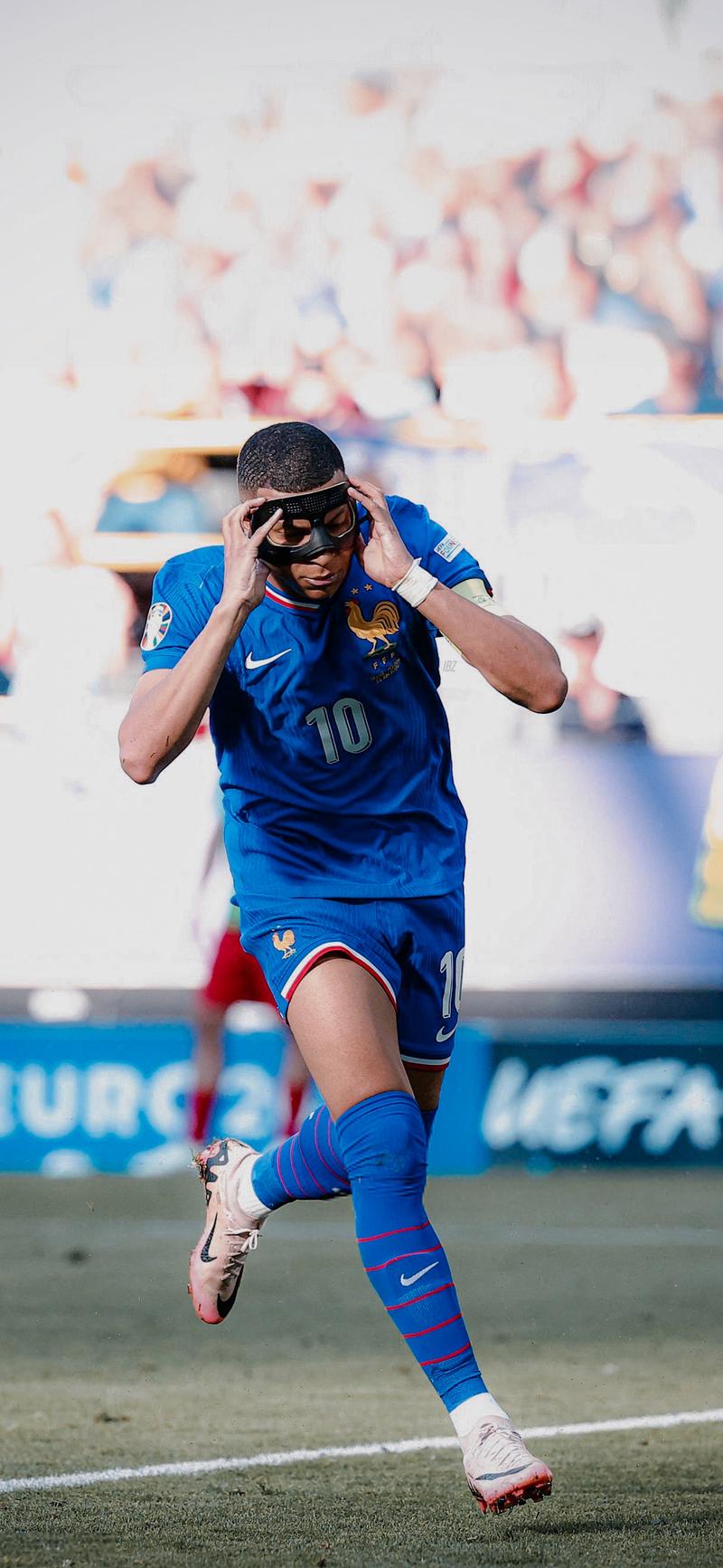 二次元用户 二次元用户