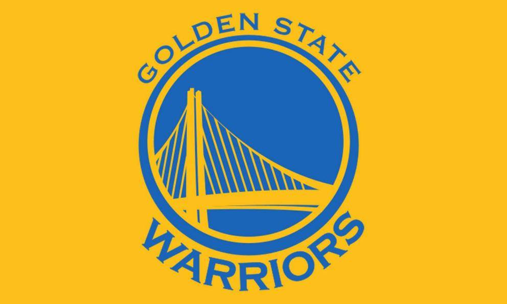 监管不确定 监管不确定