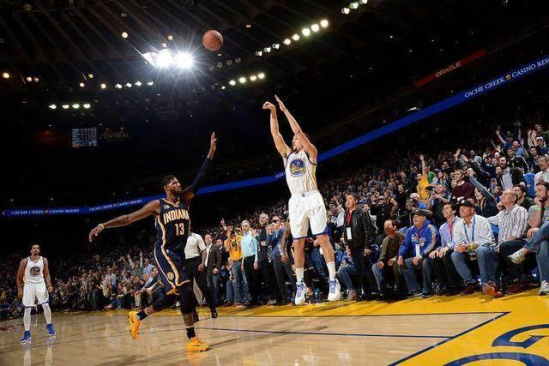 内容与合规 内容与合规