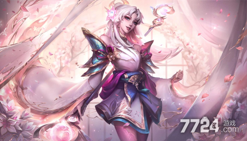 任驱动增长 任驱动增长