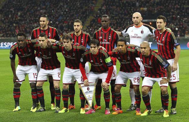 差异化关键 差异化关键