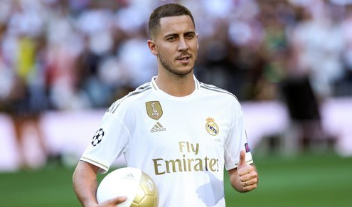 的分数凯利 的分数凯利