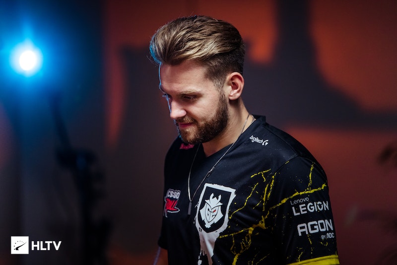 为净赔率b 为净赔率b