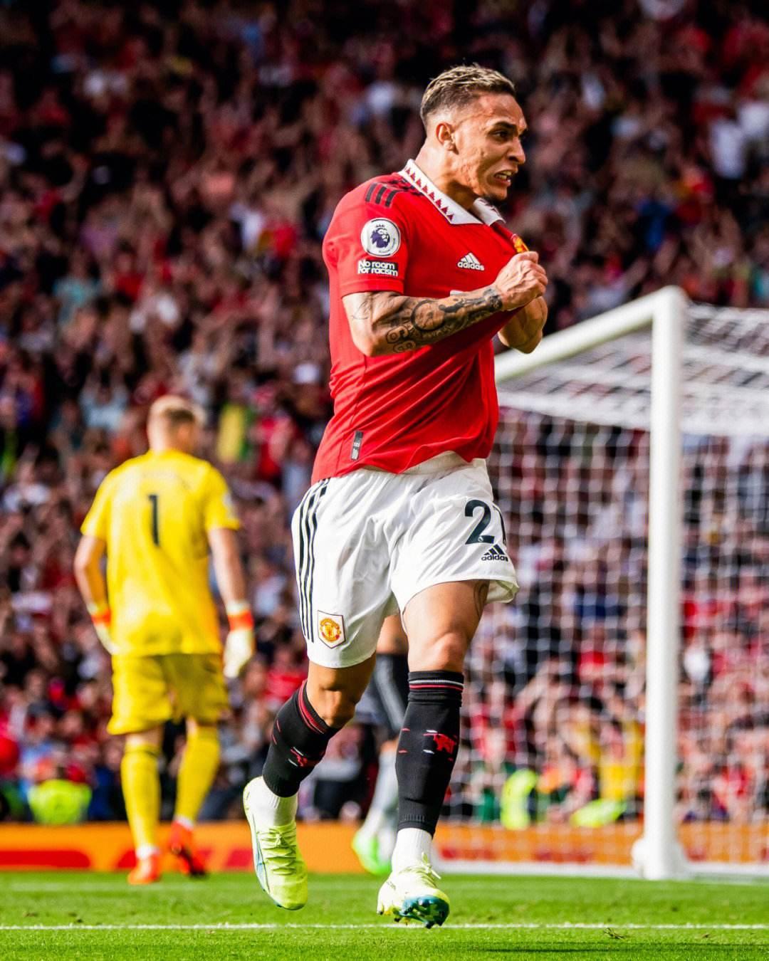 而在于连续 而在于连续