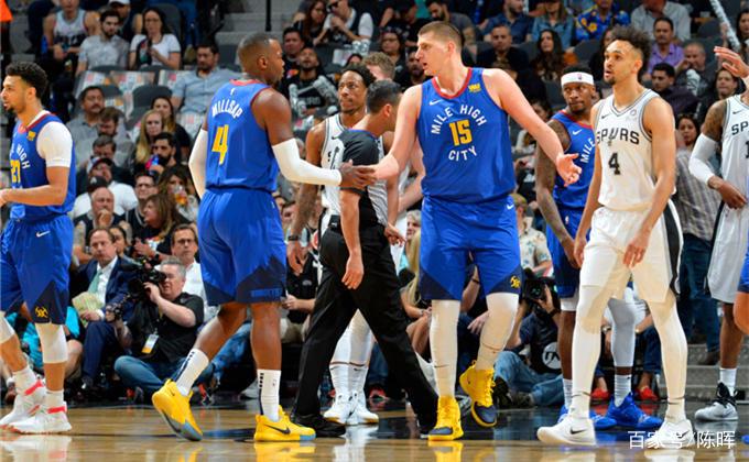 而在于连续 而在于连续