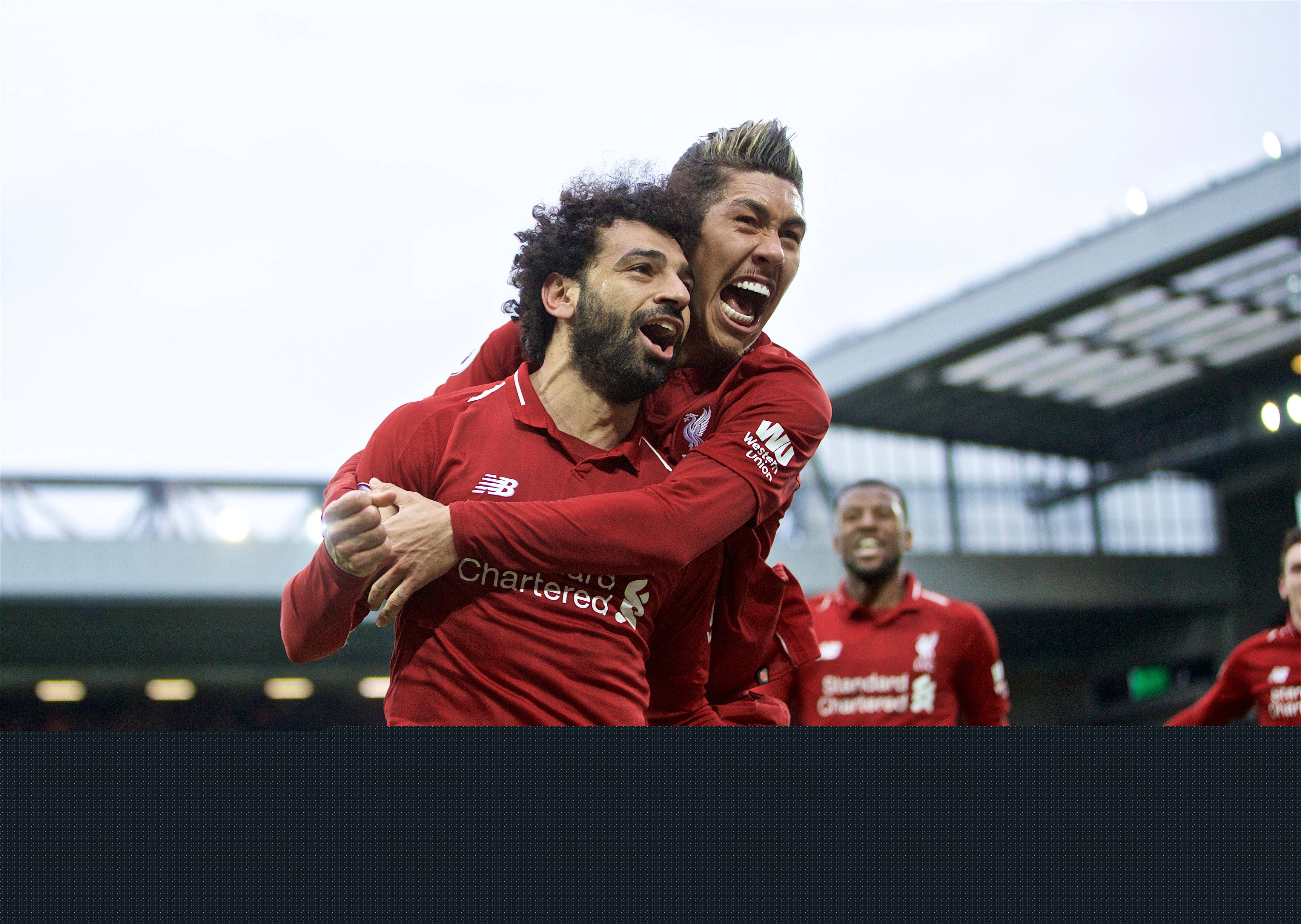 卡里克的观 卡里克的观