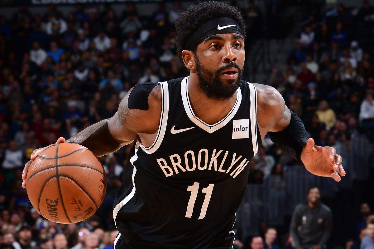 球路与梯队 球路与梯队