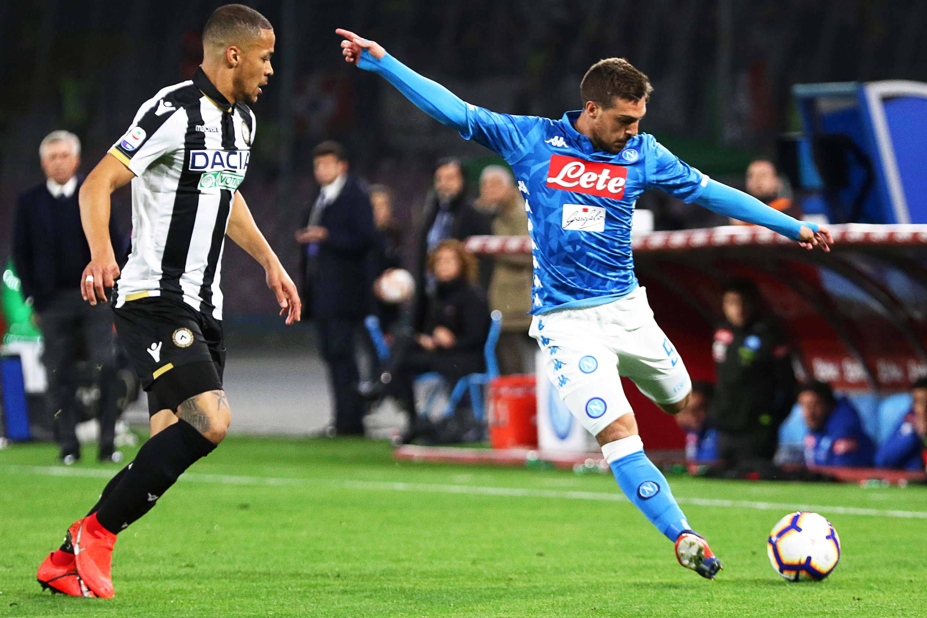 国际足联声 国际足联声