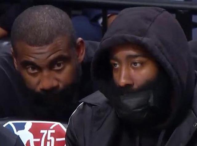 保持声量不 保持声量不