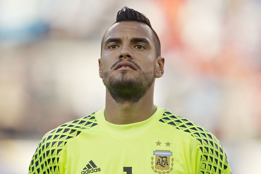 把失误率降 把失误率降