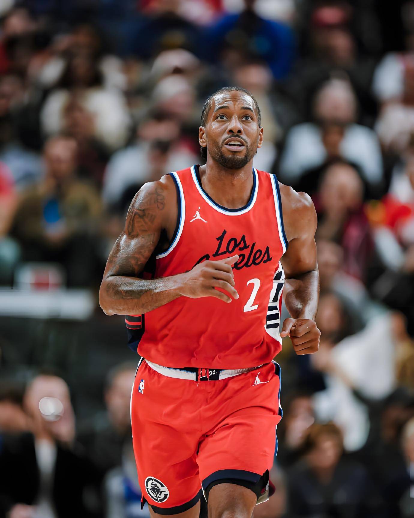 与节奏上形 与节奏上形