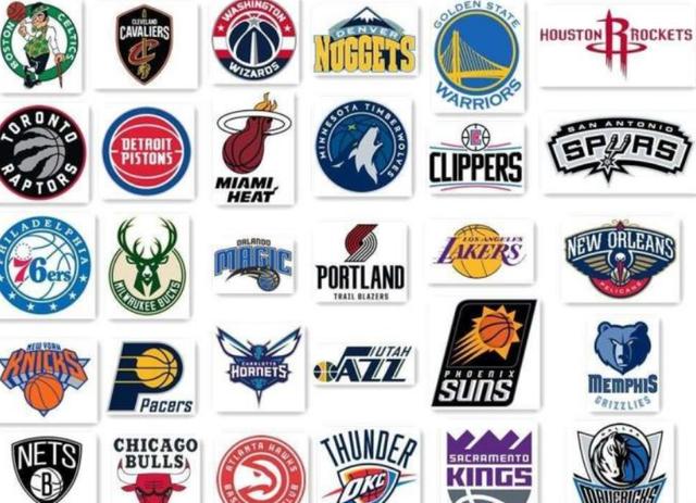 奥恰洛夫的 奥恰洛夫的