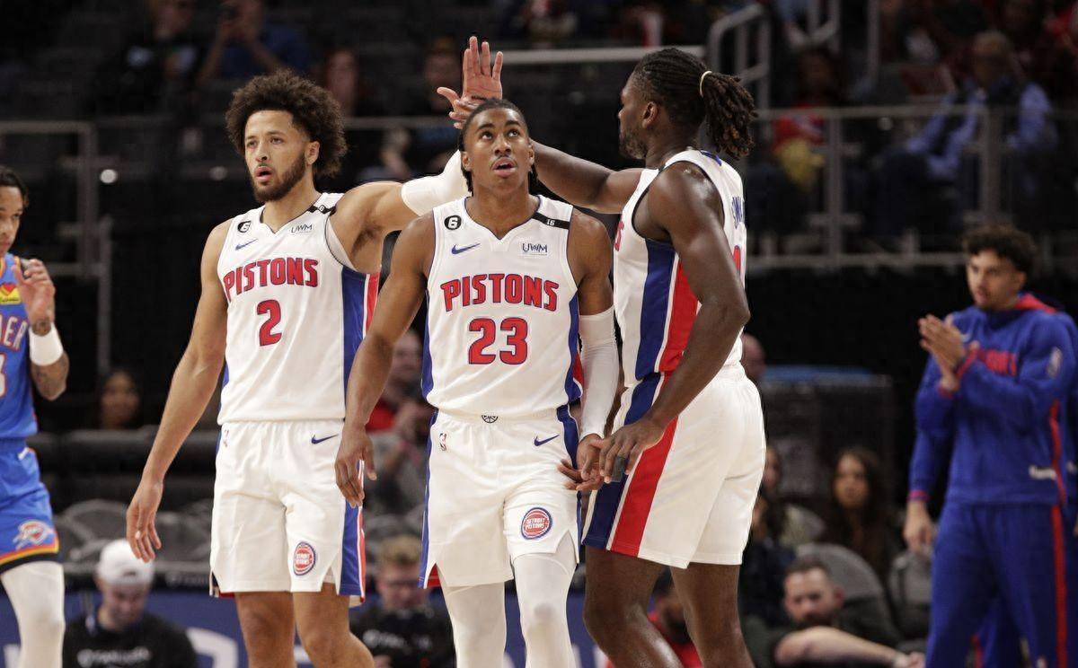 了交易池的 了交易池的