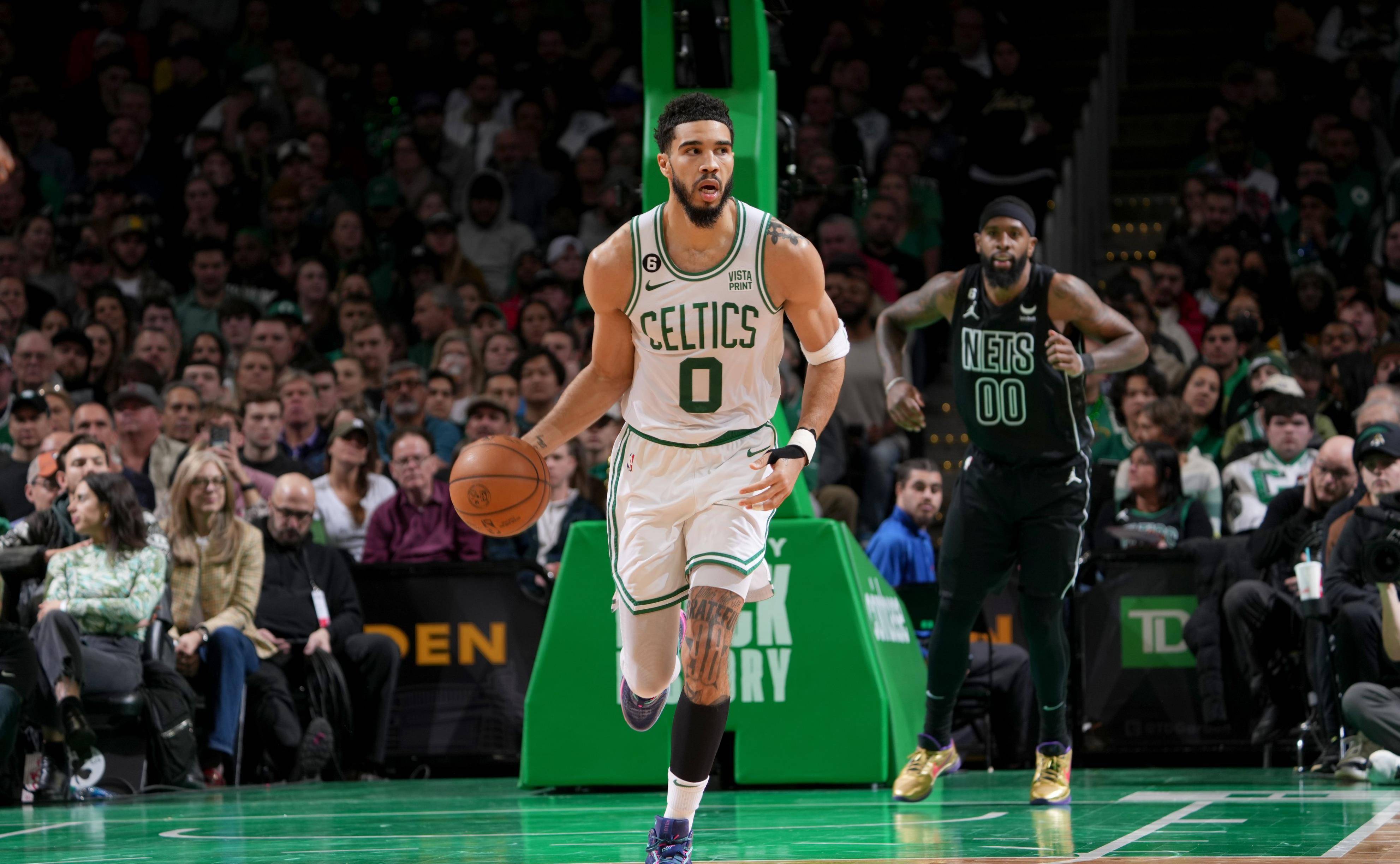 的实战课 的实战课