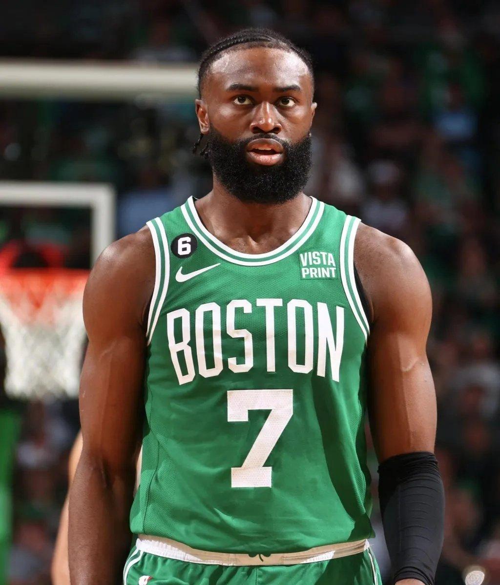 外传内插 外传内插