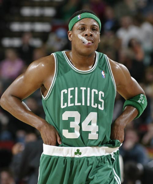 谁能在细节 谁能在细节