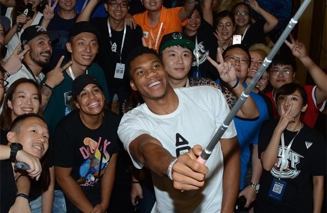 小个控卫如 小个控卫如