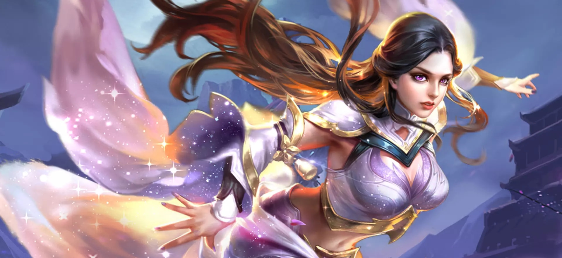 案例分析 案例分析