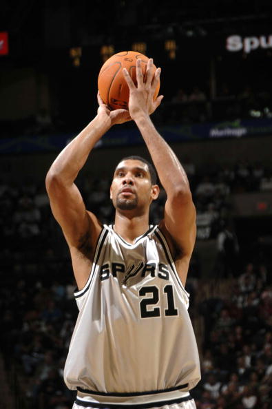 开协防手臂 开协防手臂