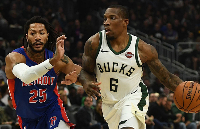 7回合切片 7回合切片